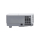 ViewSonic PA503W DLP - 416092 - zdjęcie 8